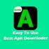 Easy Guide To APK Gaming