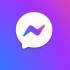 Messaging MOD APK Style