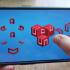 Top 5 Puzzle Games: APK Edition