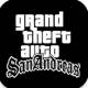 GTA San Andreas Descargar APK V2.11.32 Descargar Para Android