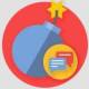 Fake Call Bomber Apk 1.0 Latest Version 2025