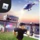 Roblox Mod Apk V2.605.660 Download Unlimited Characters