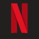 Netflix Mod Apk V8.100.0 Premium Unlocked 2025 For Android