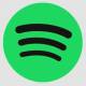 Spotify Premium APK V8.9.4.304 Mod Con Descarga Fuera De Línea 2025