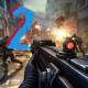 Dead Trigger 2 Mod Apk V1.10.2 Unlimited Money And Gold