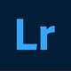 Lightroom Premium Mod Apk 9.1.1 Descargar La última Versión