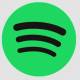 Spotify Premium Descargar APK V8.9.4.304 No Funciona