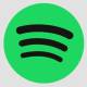 Descargar Spotify Premium APK V8.9.4.304 Descargar Fuera De Línea