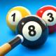 8 Ball Pool Apk Mod V5.14.11 Dinero Ilimitado Anti Ban