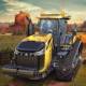 FS 18 Apk V1.4.2.1 - Google - Descarga OES3 Por Dinero Ilimitado