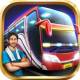 Bus Simulator Indonesia Unlimited Money Apk 4.1.1 Descargar La última Versión