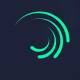 Alight Motion Mod Apk V5.0.237.1001886 Sin Descarga De Marca De Agua