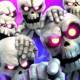 Castle Crush Mod Apk V6.3.2 Dinero Y Gemas Ilimitados