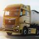 Truckers Of Europe 3 Mod Apk V0.44 Unlimited Money Level Max
