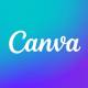 Descarga Gratuita De Canva Premium APK V2.249.0