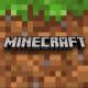 APK Descargar V1.20.70.20 Minecraft Java Edition