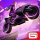 Gangstar Vegas Mod Apk V6.5.1a Dinero Y Diamantes Ilimitados