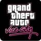 GTA APK V2.11.32 Descarga Gratuita