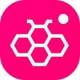 Honista Apk 7.0 Download Latest Version 2025