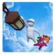 Human Fall Flat Apk V1.13 Download For Android