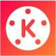 Kinemaster Sin Marca De Agua APK V7.3.8.31648.gp Descargar 2025