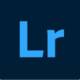 LR Mod APK V9.1.1 Todas Las Versiones Descargar