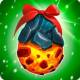 Monsters Legends Mod Apk V16.4 Unlimited Everything