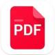 PDF Editor Mod Apk V6.9.8 Premium Unlocked