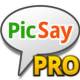 Picsay Pro Apk 1.8.0.5 Descargar La última Versión