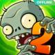 Plants Vs Zombies 2 Mod Apk V11.0.1 Unlimited Coins