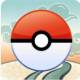 Pokemon Go Mod Apk V0.293.1 Unlimited Coins