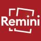 Descargar Remini Mod Apk V3.7.424.202294506 Descarga Gratuita