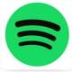 Descargar Spotify Premium Gratis APK V8.9.4.304 Descargar Para Android