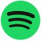 Spotify Mod Premium APK V8.9.4.304 Descargar Para Android
