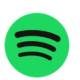 Spotify Premium Mod APK 8.9.4.304 Descargue La última Versión 2025