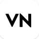 VN Video Editor Mod Apk V2.1.7 Sin Marca De Agua