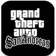 GTA San Andreas Descargar Apk V2.11.32 Скачать для Android