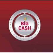 Big Cash APK V1.3.0 неограниченные деньги