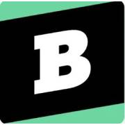 Berlangganan Brainly Mod Apk V5.175.0 Pro