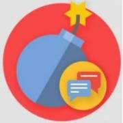 Fake Call Bomber Apk 1.0 Latest Version 2025