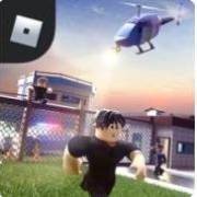 Roblox Mod Apk V2.605.660 Sınırsız Karakter İndir