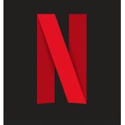 Netflix Mod Apk V8.100.0 Premium Unlocked 2025 For Android