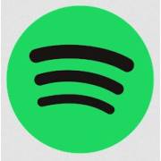 Spotify Premium APK V8.9.4.304 Mod Dengan Unduhan Offline 2025