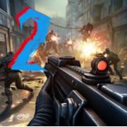 Dead Trigger 2 Mod Apk V1.10.2 Unlimited Money And Gold