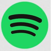 Spotify Premium İndir APK V8.9.4.304 Çalışmıyor