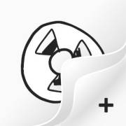 Flipaclip Mod Apk V3.6.0 No Watermark Premium Unlocked