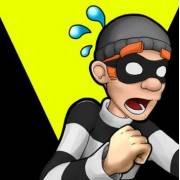 Ограбление Боб Мод APK V1.21.15 разблокировал все