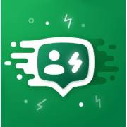 Turbo Followers App Download Apk 1.7 Latest Version