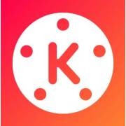 KineMaster Scarica APK V7.3.8.31648.GP Senza Filigrana