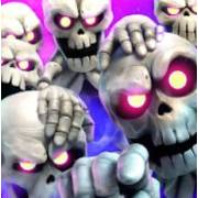 Castle Crush Mod Apk V6.3.2 Dinero Y Gemas Ilimitados